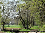 Schuilenburg